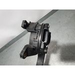 Potenciometro Pedal Para Renault Clio Iv