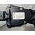 Potenciometro Pedal Para Renault Clio Iv