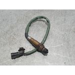 Sonda Lambda Para Renault Clio Iv