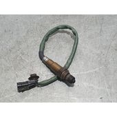 Sonda Lambda Para Renault Clio Iv