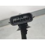 Sonda Lambda Para Renault Clio Iv
