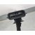 Sonda Lambda Para Renault Clio Iv