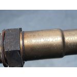 Sonda Lambda Para Renault Clio Iv