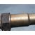 Sonda Lambda Para Renault Clio Iv