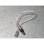 Sonda Lambda Para Renault Clio Iv