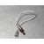 Sonda Lambda Para Renault Clio Iv