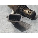 Sonda Lambda Para Renault Clio Iv