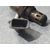 Sonda Lambda Para Renault Clio Iv