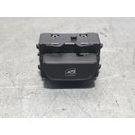 Interruptor Para Renault Clio Iv