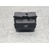 Interruptor Para Renault Clio Iv