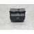 Interruptor Para Renault Clio Iv