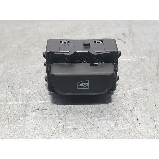 Interruptor Para Renault Clio Iv