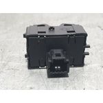 Interruptor Para Renault Clio Iv