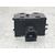 Interruptor Para Renault Clio Iv
