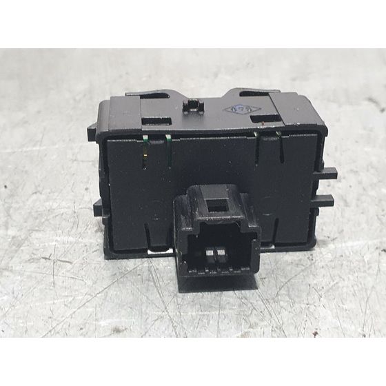 Interruptor Para Renault Clio Iv