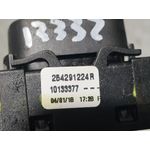 Interruptor Para Renault Clio Iv