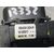 Interruptor Para Renault Clio Iv