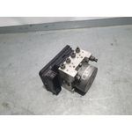 Abs Para Skoda Superb