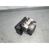 Abs Para Skoda Superb