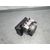 Abs Para Skoda Superb