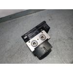Abs Para Skoda Superb