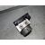 Abs Para Skoda Superb