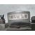 Abs Para Skoda Superb
