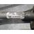 Motor Limpia Delantero Para Skoda Superb