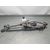 Motor Limpia Delantero Para Skoda Superb