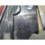 Piloto Trasero Derecho Para Skoda Superb