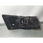 Piloto Trasero Derecho Para Skoda Superb