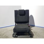 Asientos Trasero Derecho Para Toyota Land Cruiser