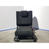 Asientos Trasero Derecho Para Toyota Land Cruiser