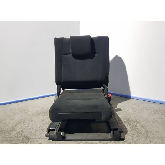 Asientos Trasero Derecho Para Toyota Land Cruiser