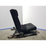Asientos Trasero Derecho Para Toyota Land Cruiser