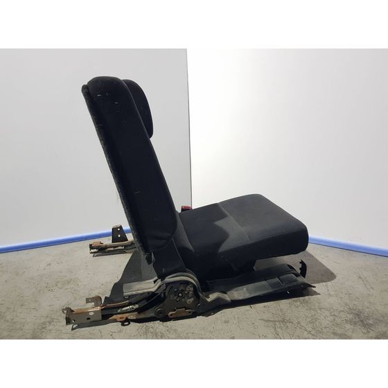 Asientos Trasero Derecho Para Toyota Land Cruiser
