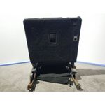 Asientos Trasero Derecho Para Toyota Land Cruiser