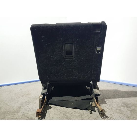 Asientos Trasero Derecho Para Toyota Land Cruiser