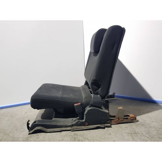 Asientos Trasero Derecho Para Toyota Land Cruiser