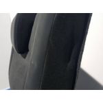 Asientos Trasero Derecho Para Toyota Land Cruiser