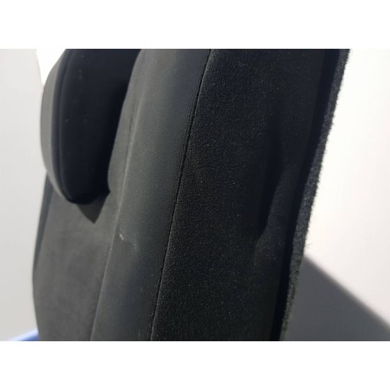 Asientos Trasero Derecho Para Toyota Land Cruiser