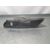 Faro Antiniebla Derecho Para Skoda Superb
