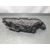 Faro Antiniebla Derecho Para Skoda Superb