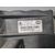 Faro Antiniebla Derecho Para Skoda Superb