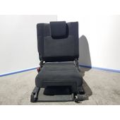Asientos Trasero Izquierdo Para Toyota Land Cruiser