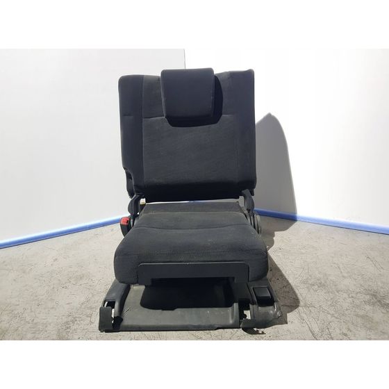 Asientos Trasero Izquierdo Para Toyota Land Cruiser