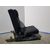 Asientos Trasero Izquierdo Para Toyota Land Cruiser