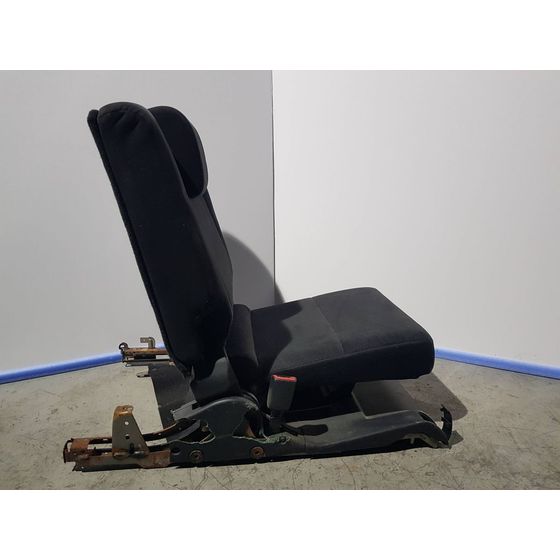 Asientos Trasero Izquierdo Para Toyota Land Cruiser