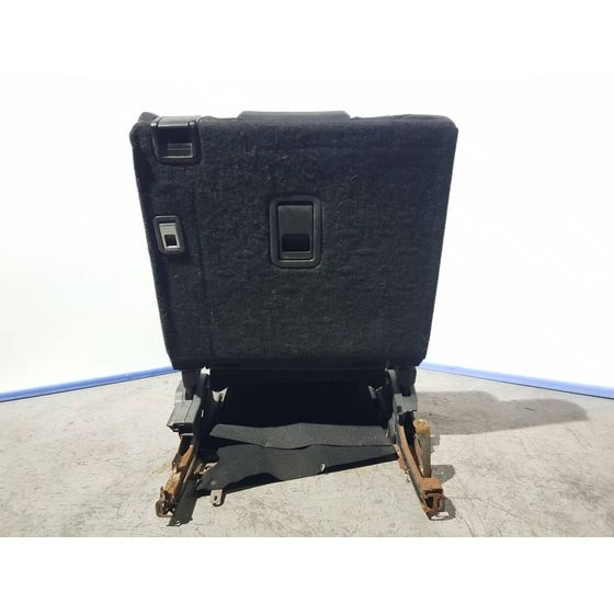 Asientos Trasero Izquierdo Para Toyota Land Cruiser