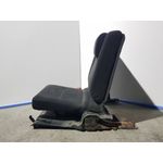 Asientos Trasero Izquierdo Para Toyota Land Cruiser